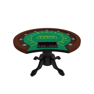 Peru Magic Gaming Table