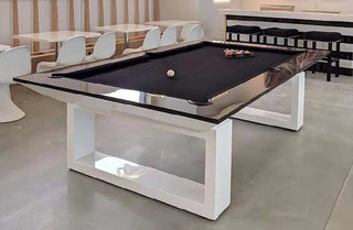 Blackwell Pool Table