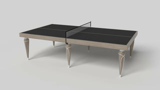 Pinnacle TT Table