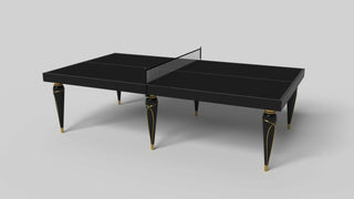 Pinnacle TT Table