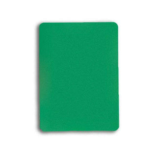 Playing Cards Cut Cards - Pack of 20, Assorted Color