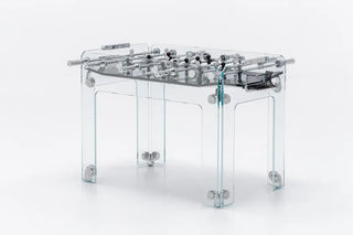 Prisma Foosball Table