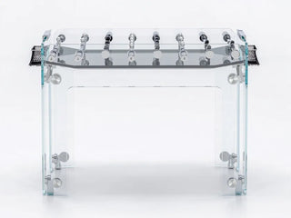 Prisma Foosball Table