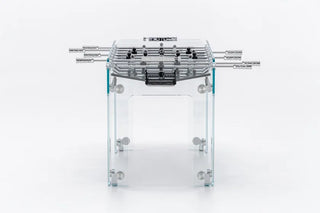 Prisma Foosball Table