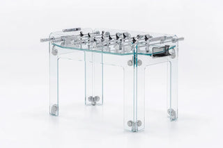 Prisma Foosball Table