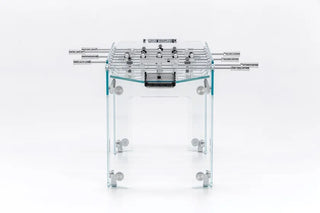 Prisma Foosball Table