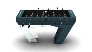 Ragali Foosball Table