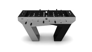 Ragali Foosball Table