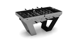 Ragali Foosball Table