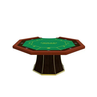 Royal Bengal Gaming Table