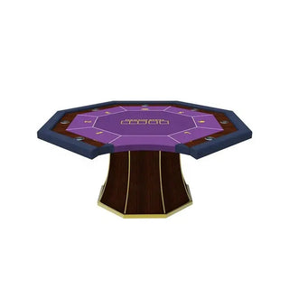 Royal Bengal Gaming Table