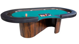 Snake Series Gaming Table