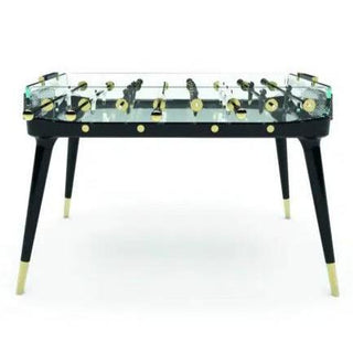 Specter Foosball Table