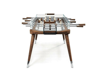 Specter Foosball Table