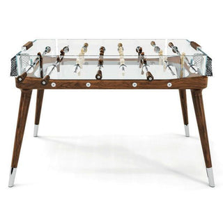 Specter Foosball Table