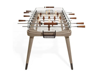 Specter Foosball Table