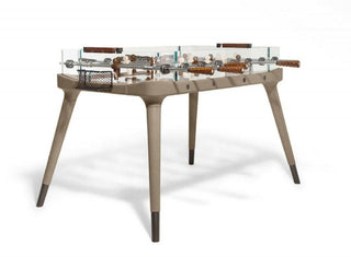 Specter Foosball Table