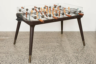 Specter Foosball Table