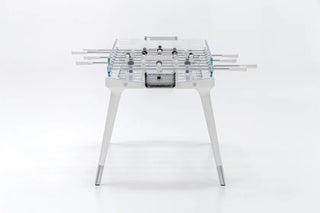 Specter Foosball Table