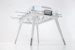 Specter Foosball Table