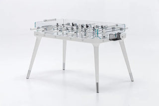 Specter Foosball Table