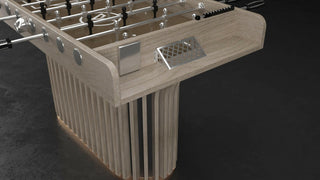 Striker Foosball Table