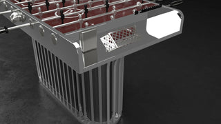 Striker Foosball Table