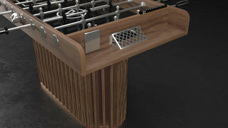 Striker Foosball Table