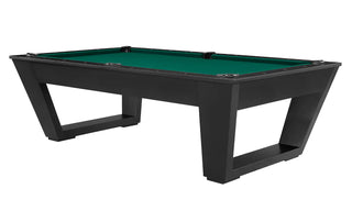 Tellico Pool Table