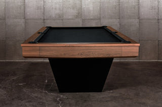 Tron Pool Table