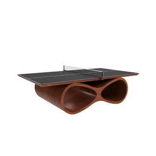 Bowtie TT Table
