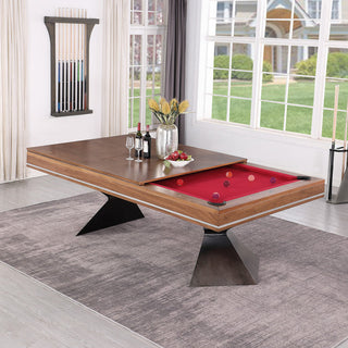 Valencia Pool Table