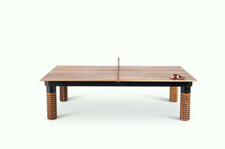 Veritas TT Table