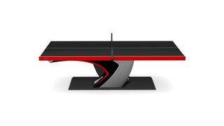 Vortex TT Table