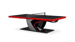 Vortex TT Table