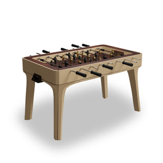Garrison Foosball Table