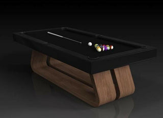 Sephora Pool Table