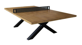 Xenith TT Table