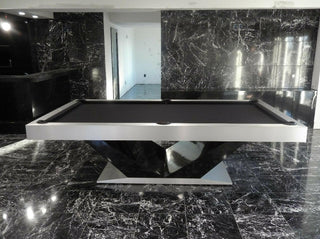 Ashoka Pool Table