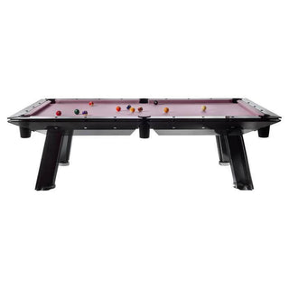 Majestic Pool Table