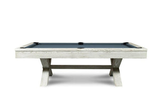 X-treme Pool Table