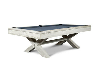 X-treme Pool Table