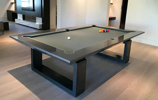 Blackwell Pool Table