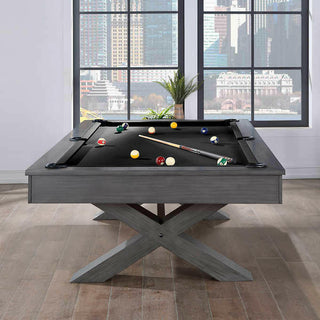 X-treme Pool Table