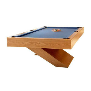 Grandiose Pool Table