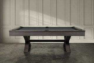 X-treme Pool Table