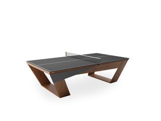 Vertex TT Table