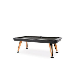 Copali Pool Table