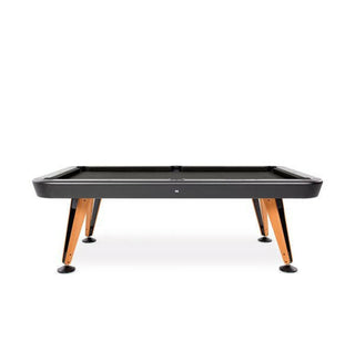 Copali Pool Table