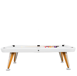 Copali Pool Table